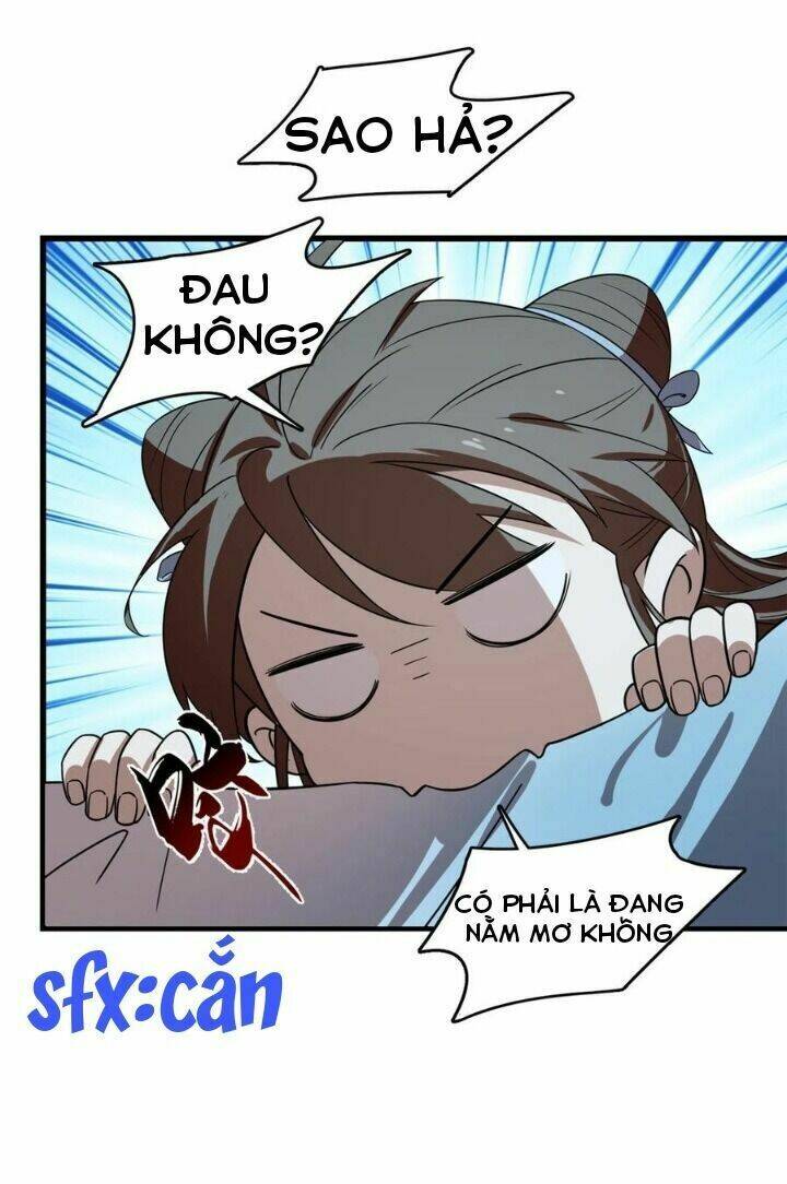 page_17.jpg