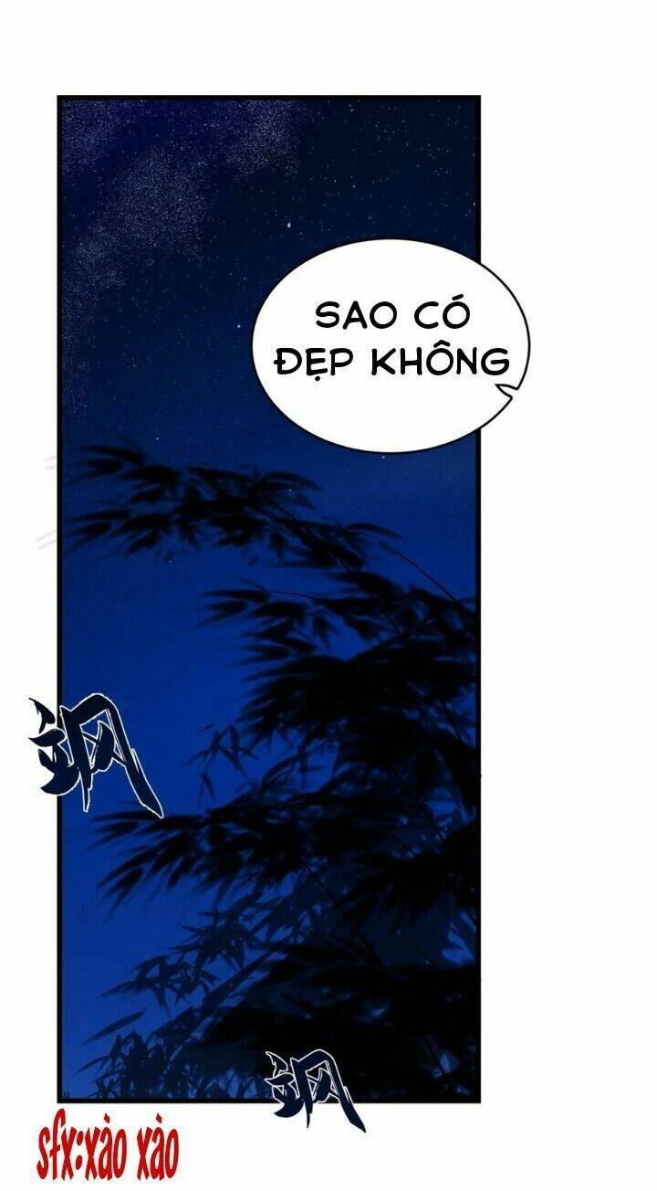 page_2.jpg