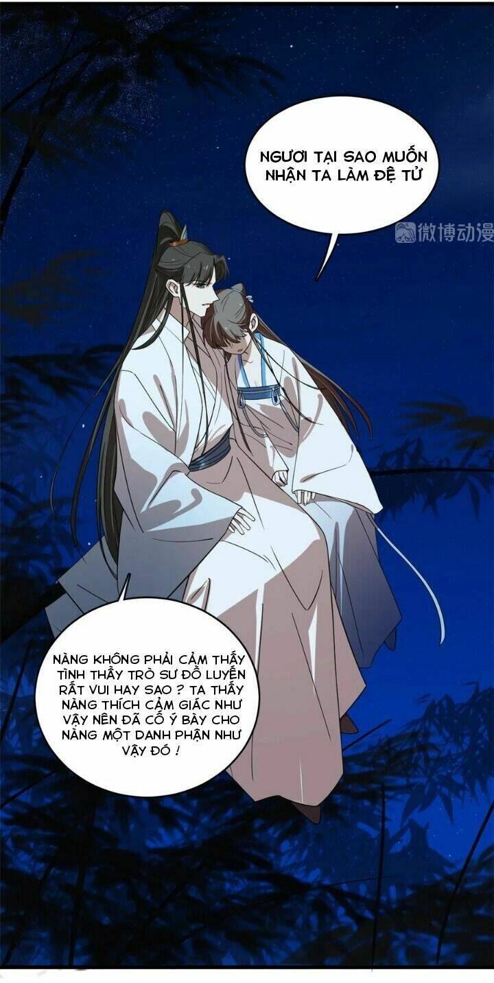 page_28.jpg