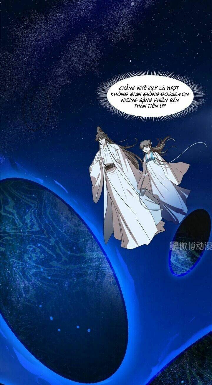 page_2.jpg