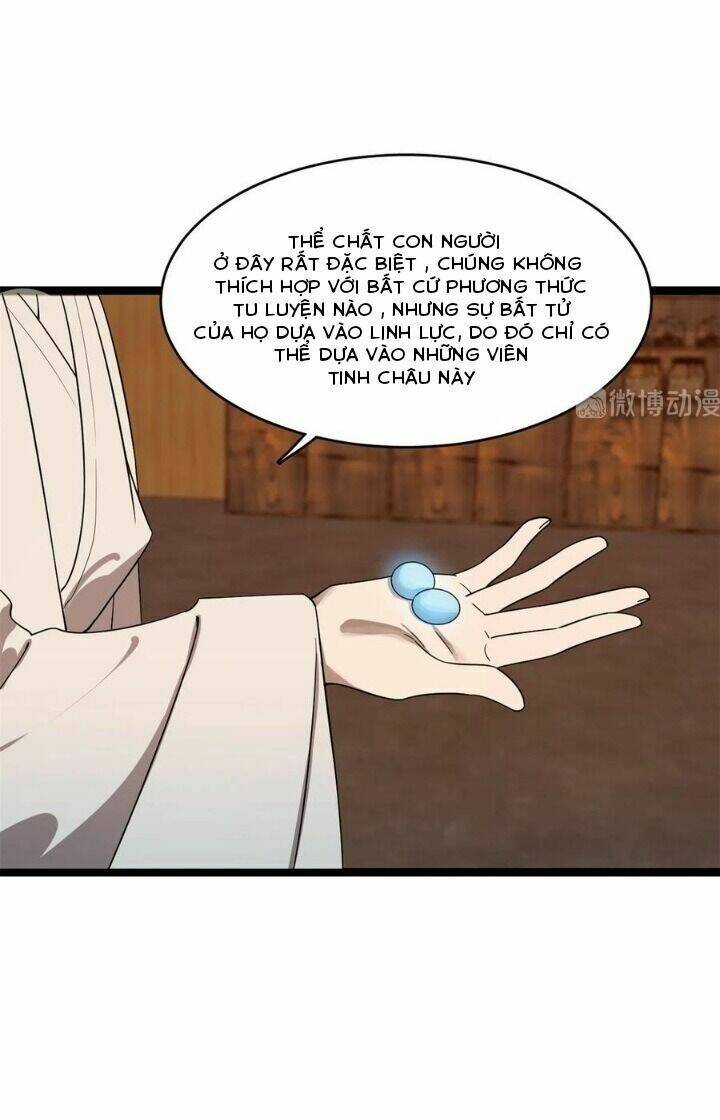 page_21.jpg