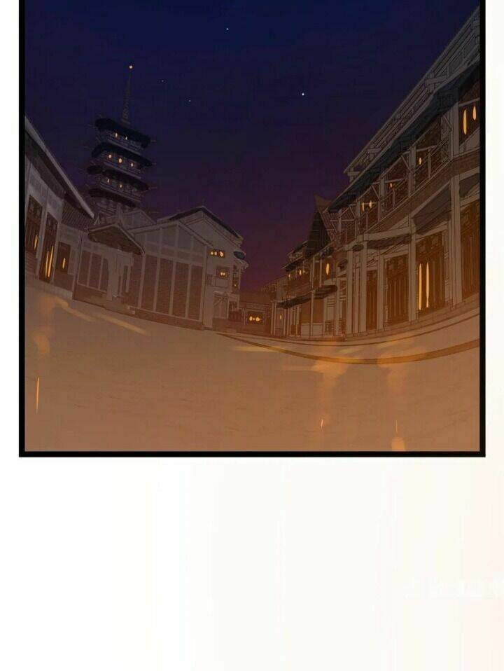 page_7.jpg
