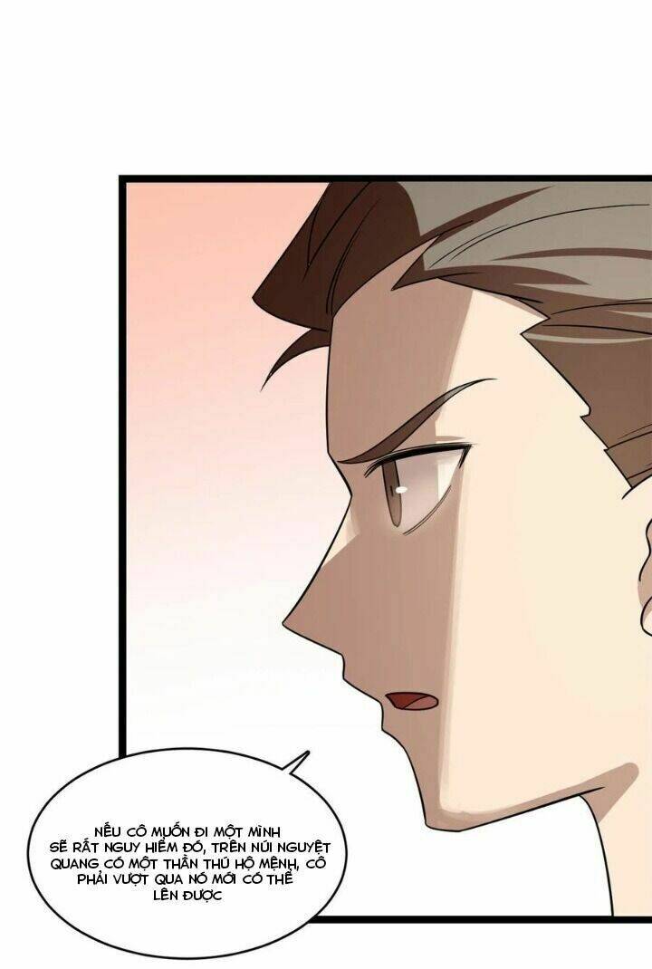 page_5.jpg
