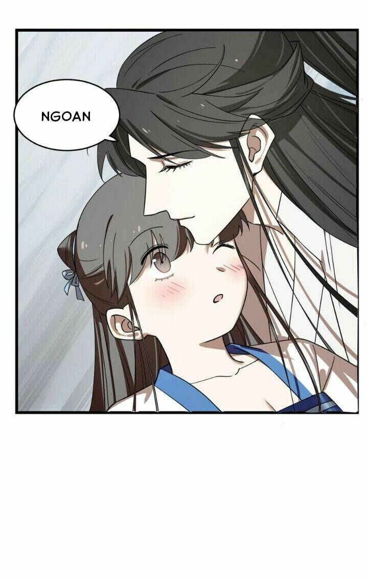 page_21.jpg
