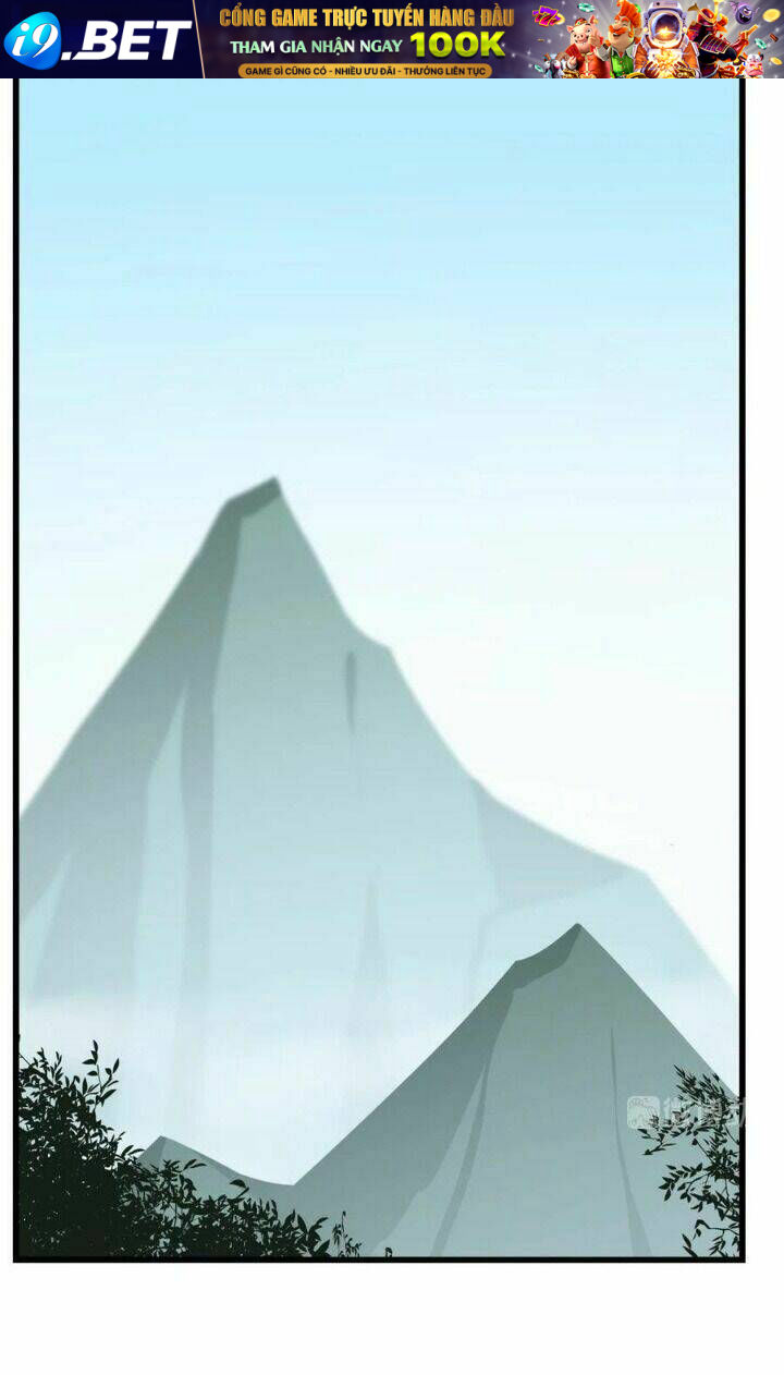 page_23.jpg