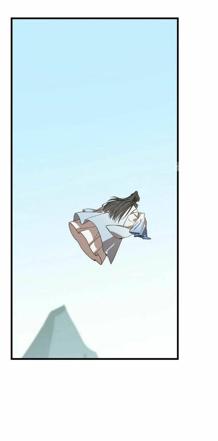 page_24.jpg