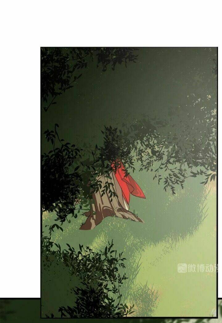 page_25.jpg