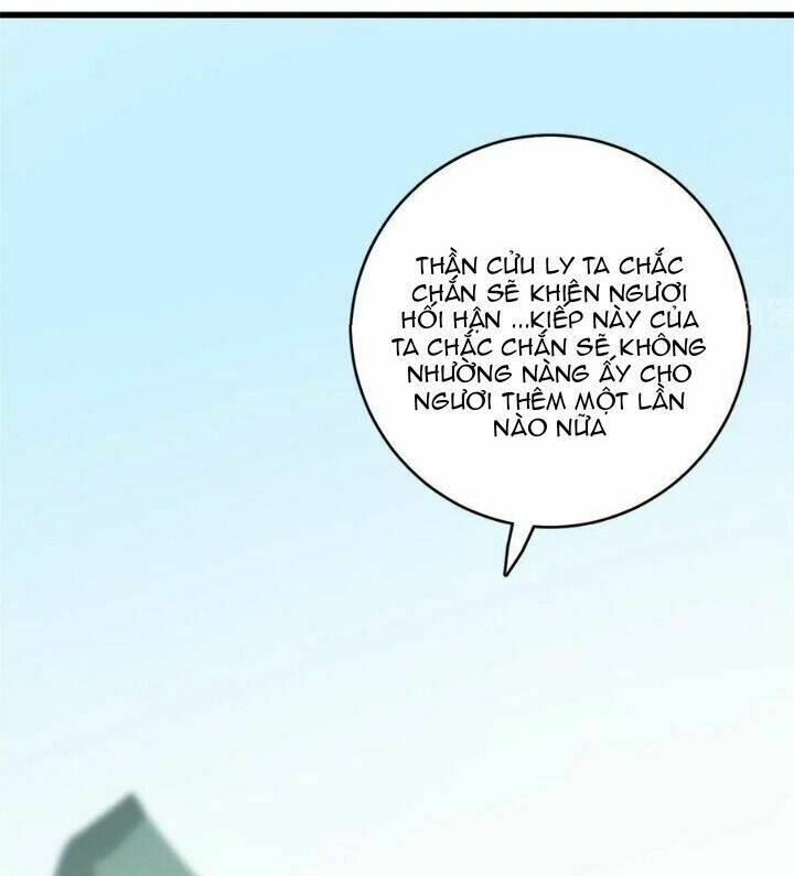 page_28.jpg