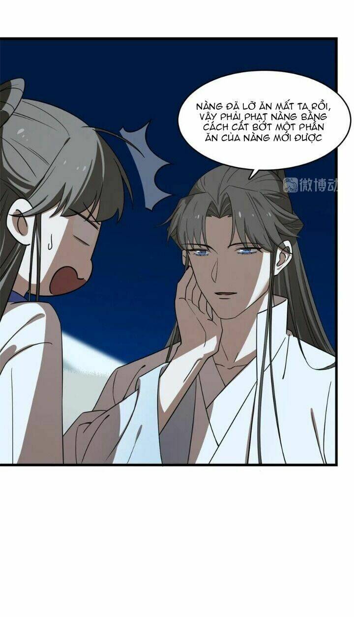 page_7.jpg