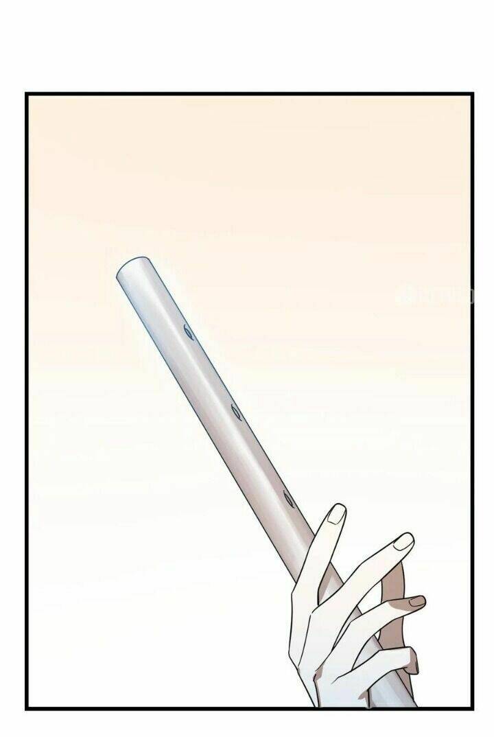 page_20.jpg
