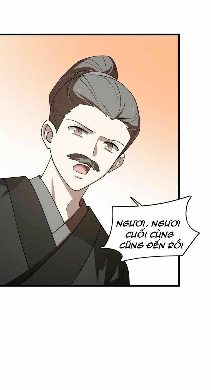 page_25.jpg