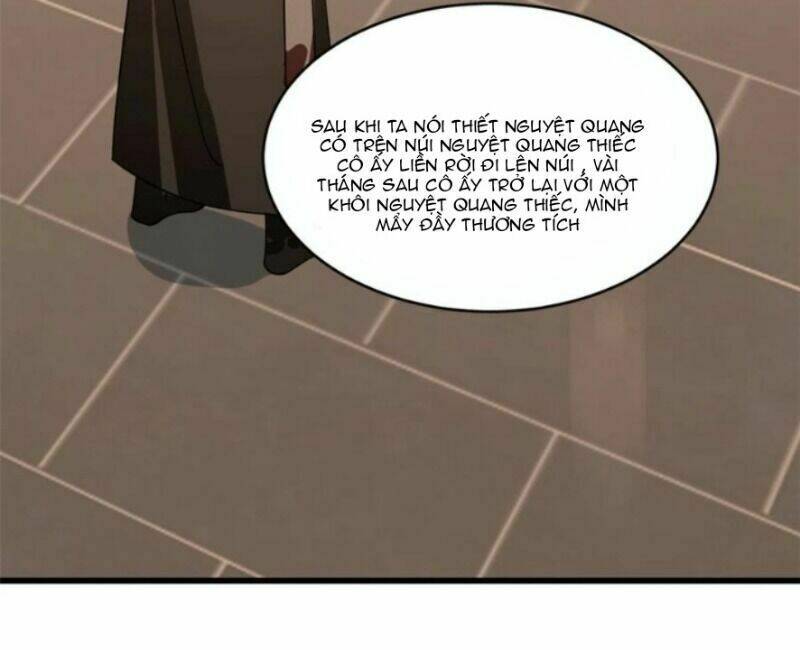 page_31.jpg