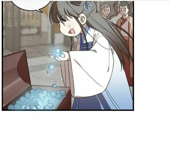 page_6.jpg