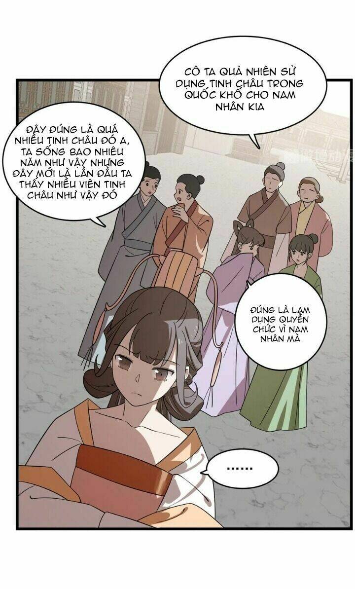 page_7.jpg