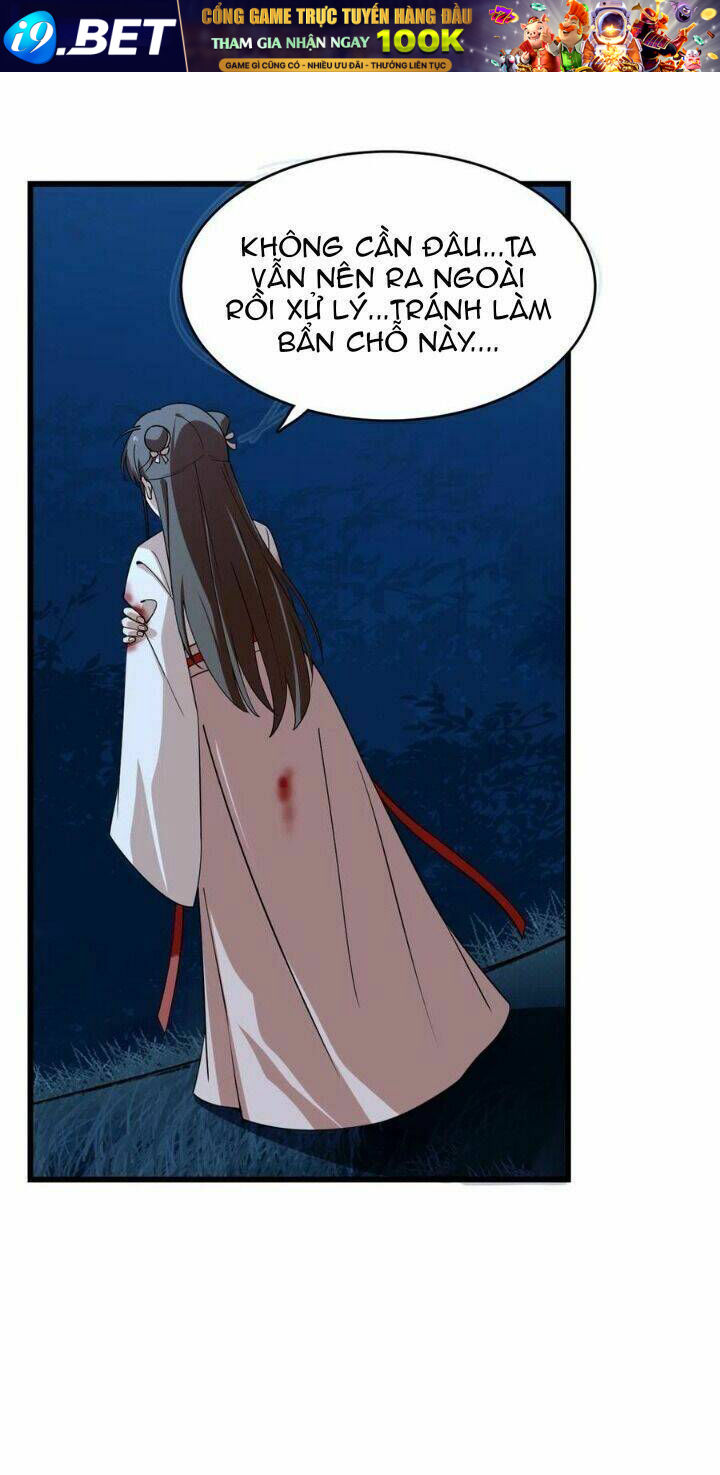page_15.jpg