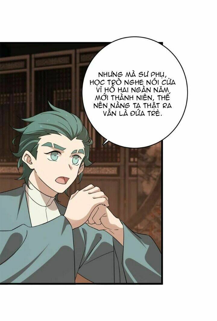 page_27.jpg
