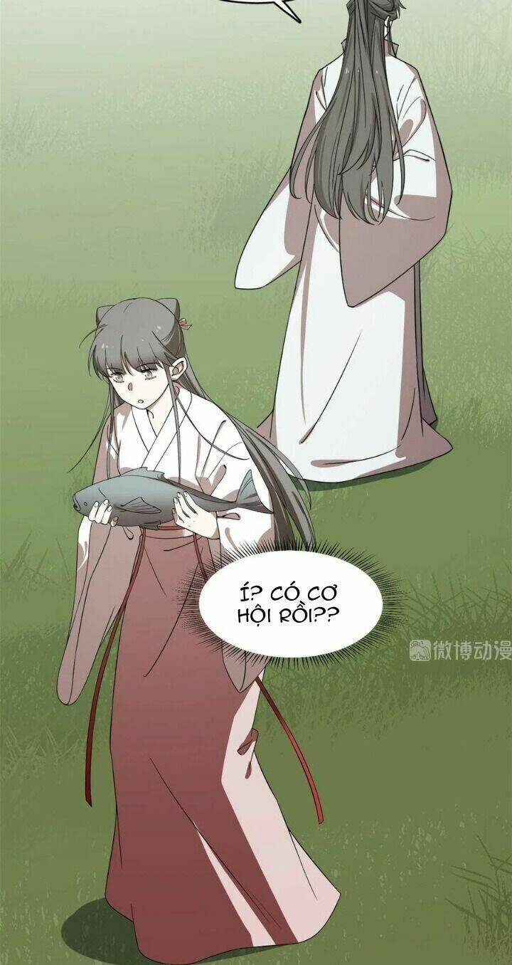 page_25.jpg