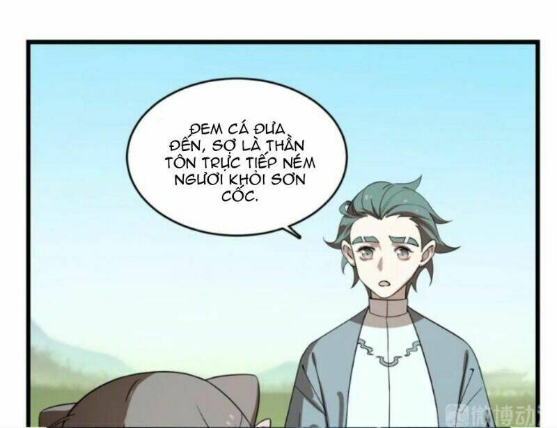 page_30.jpg