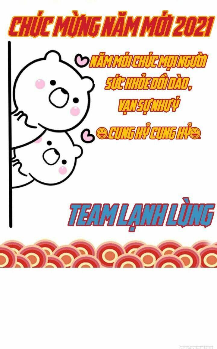 page_40.jpg