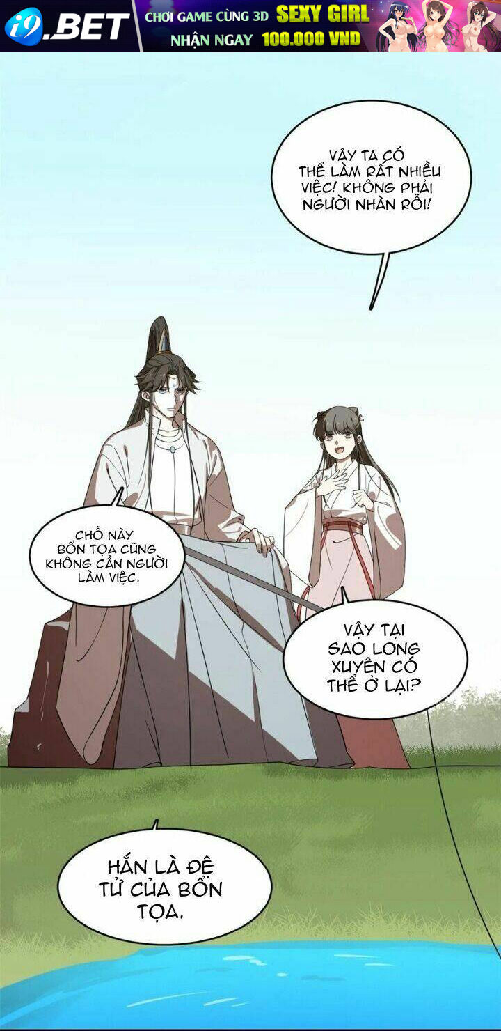 page_9.jpg