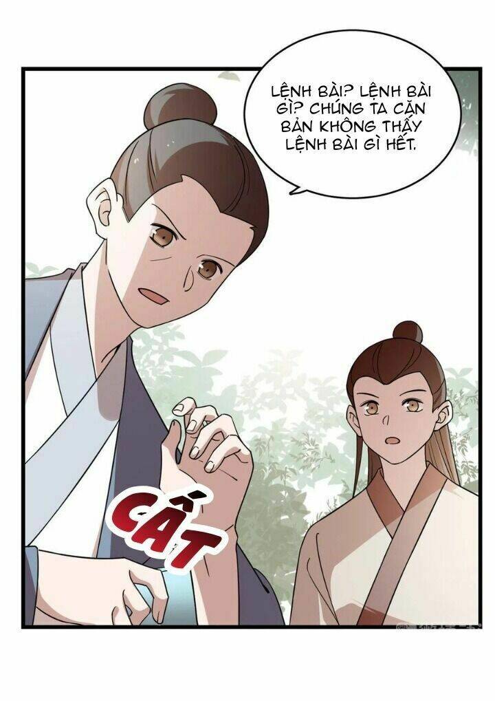 page_17.jpg