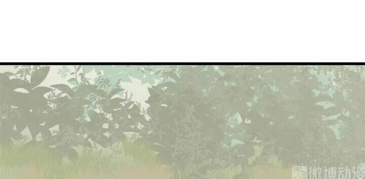 page_23.jpg