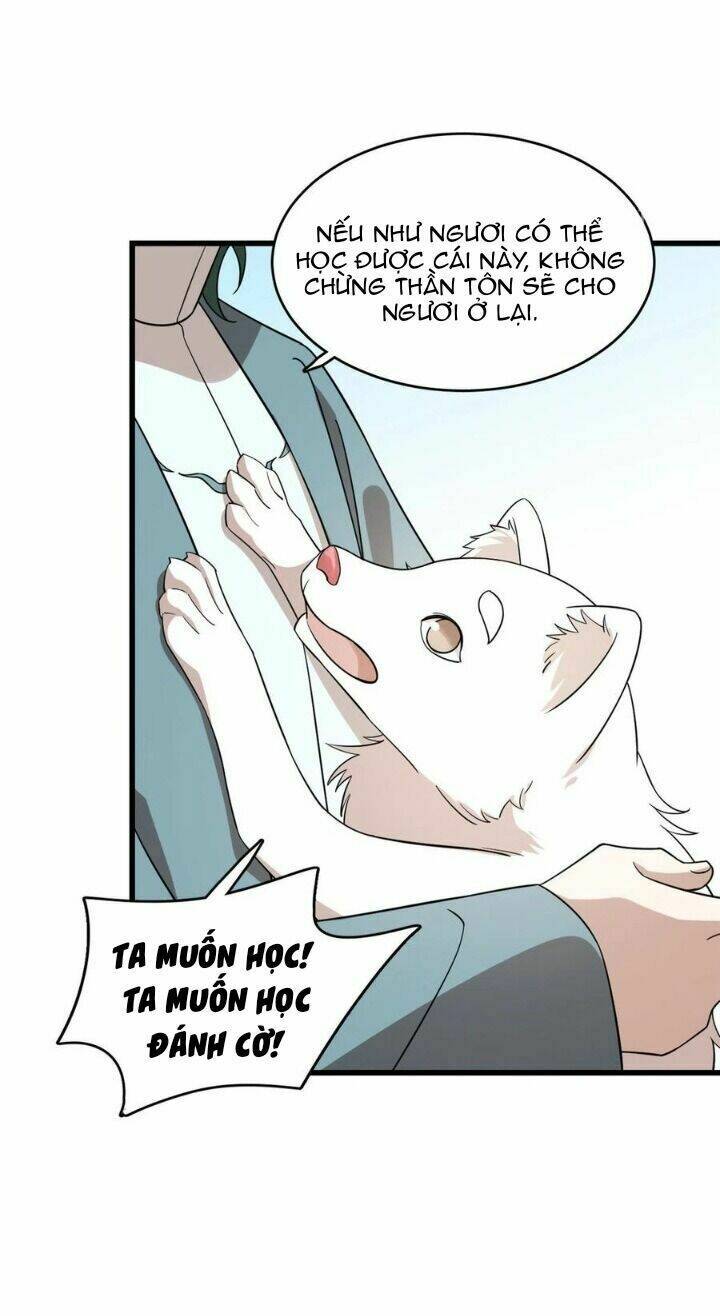 page_33.jpg