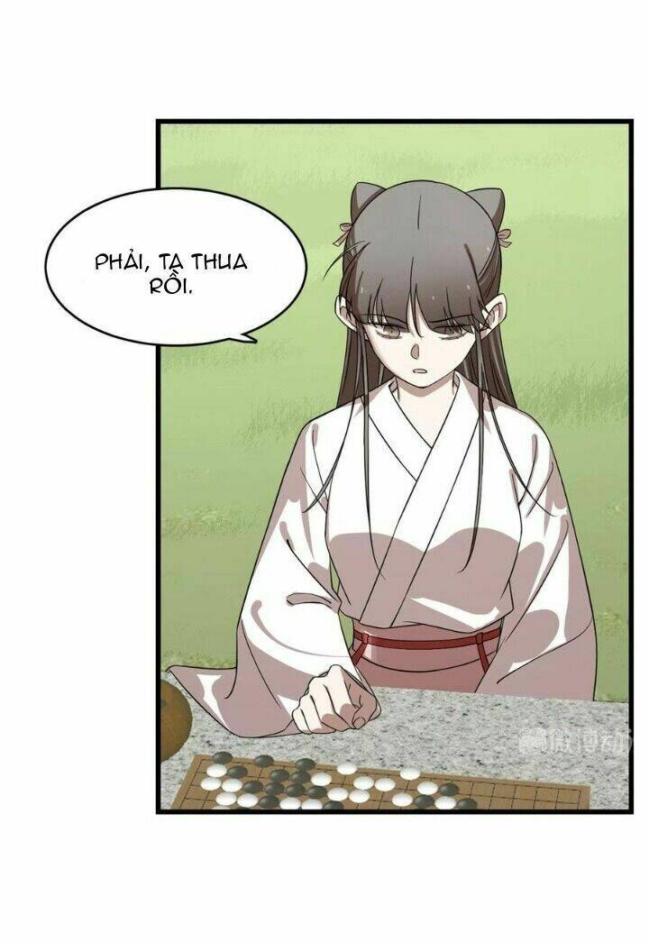 page_15.jpg