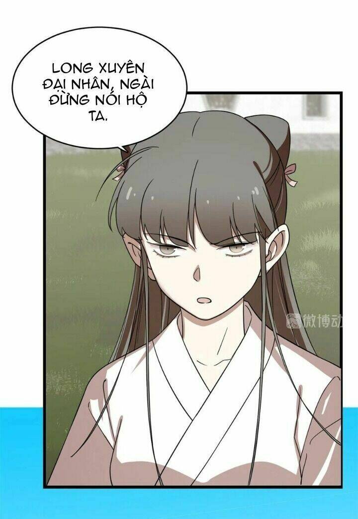 page_3.jpg