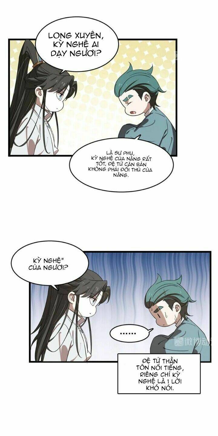 page_8.jpg