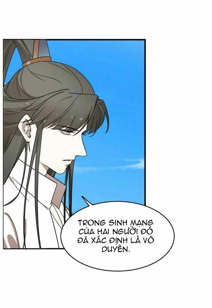 page_24.jpg