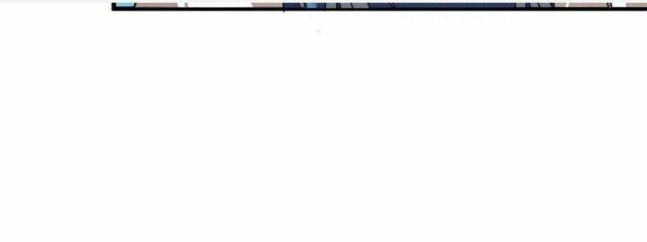 page_29.jpg