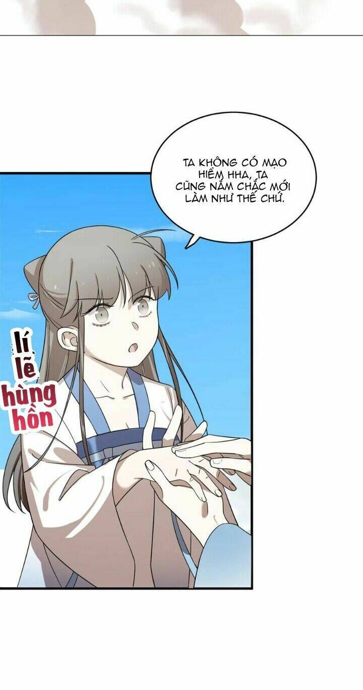 page_3.jpg