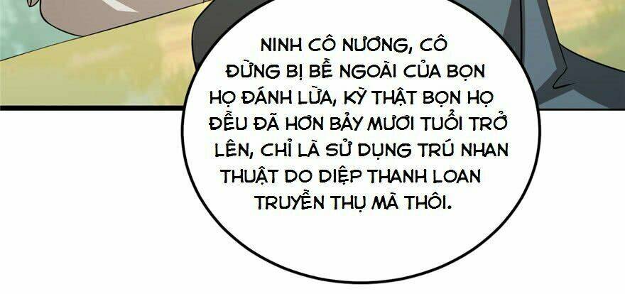 page_57.jpg