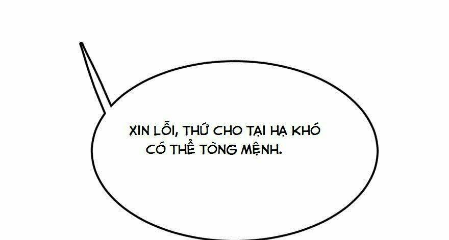 page_76.jpg