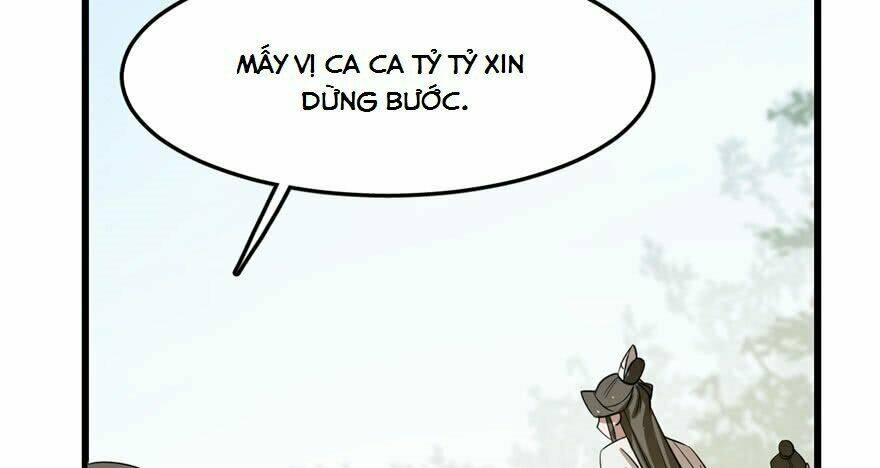 page_84.jpg