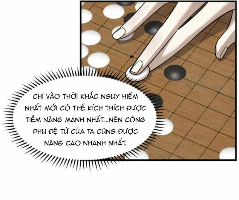 page_35.jpg