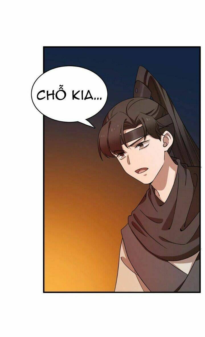 page_23.jpg