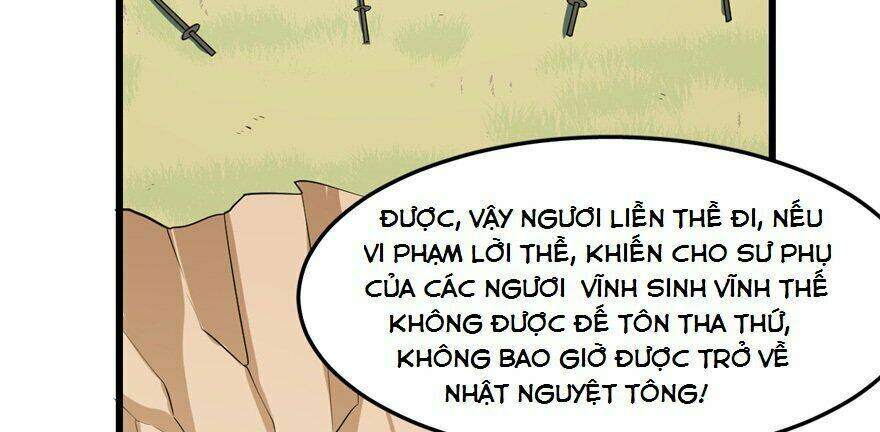 page_86.jpg