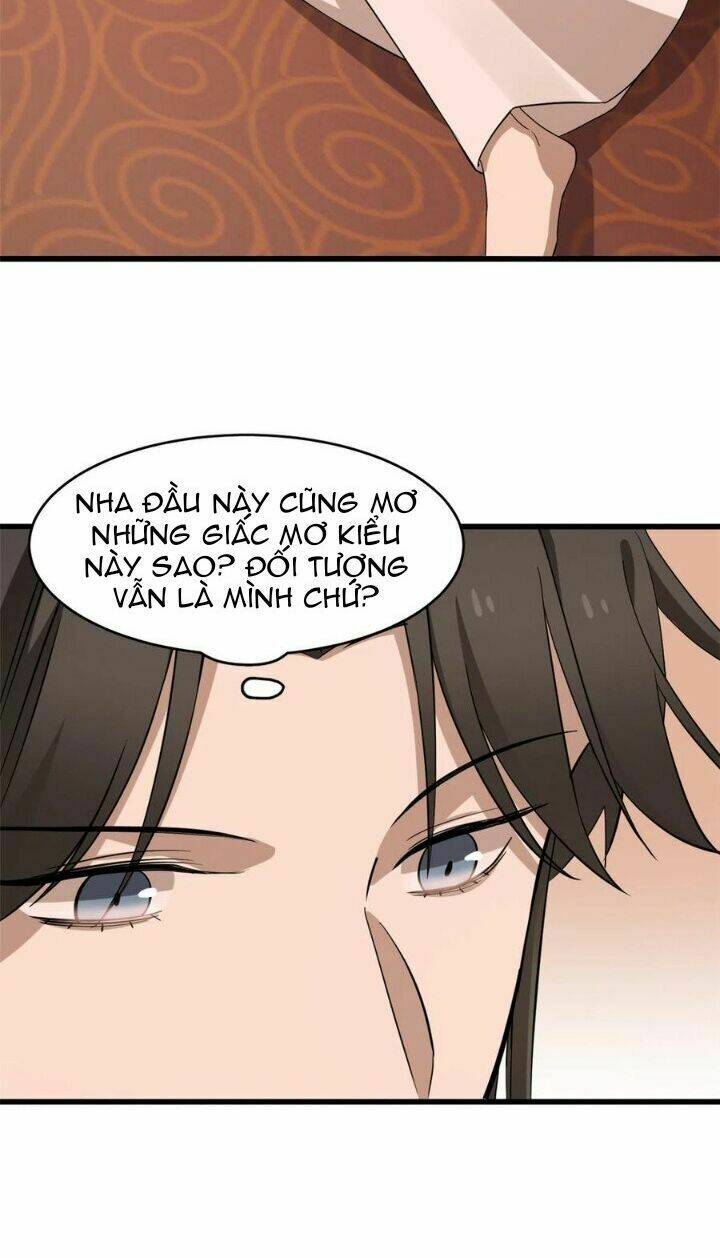 page_11.jpg
