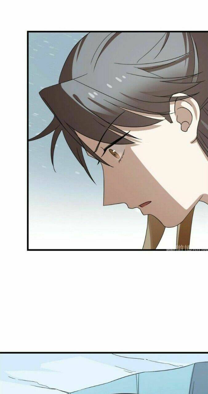 page_22.jpg