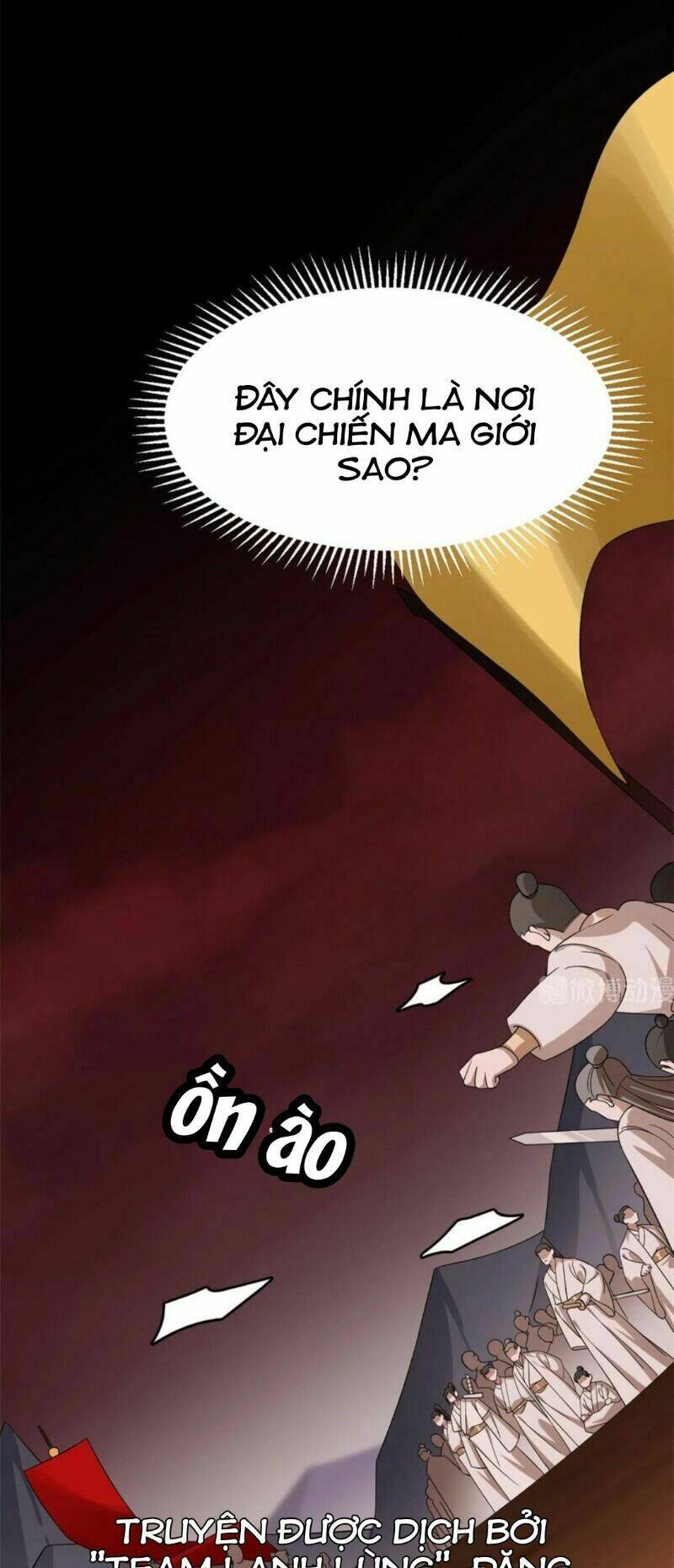 page_2.jpg