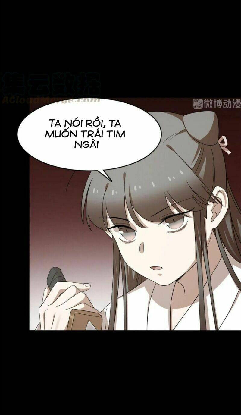 page_21.jpg