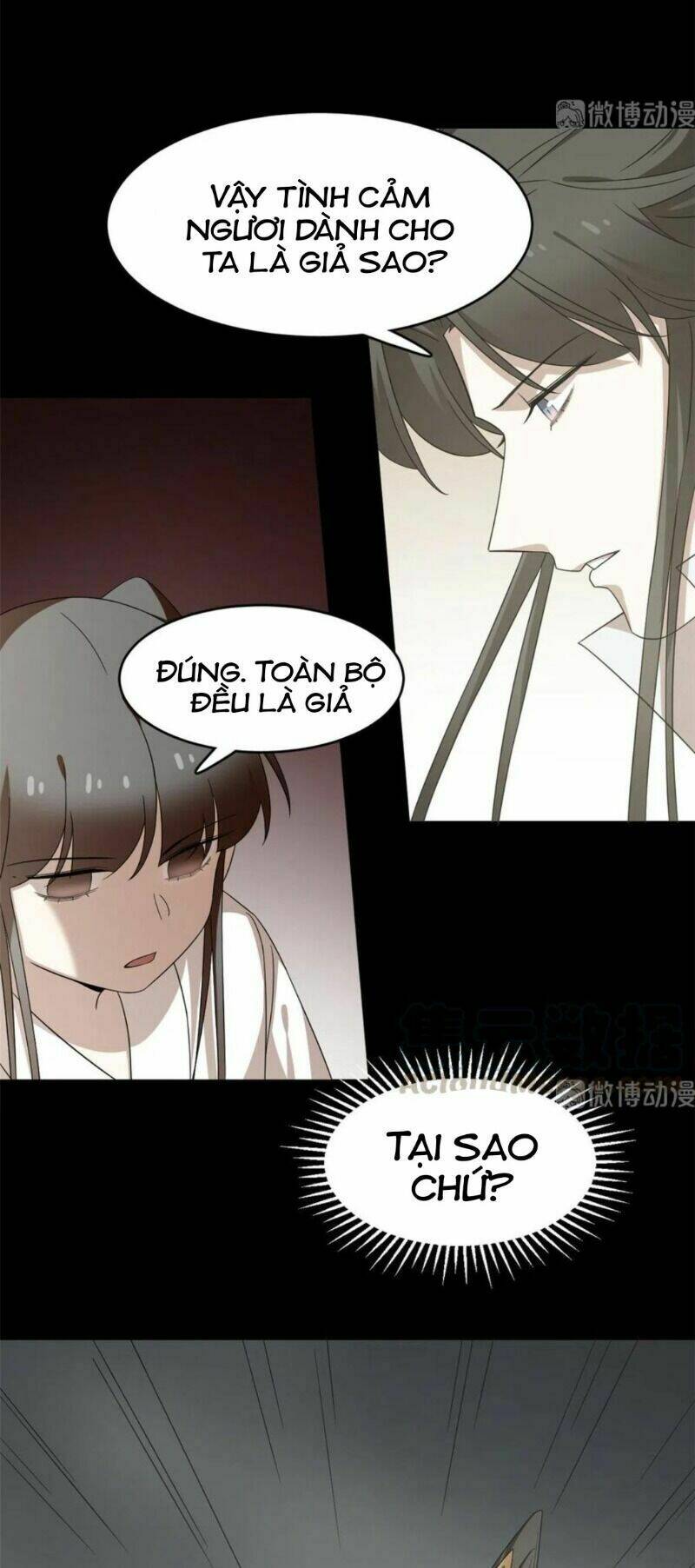 page_22.jpg