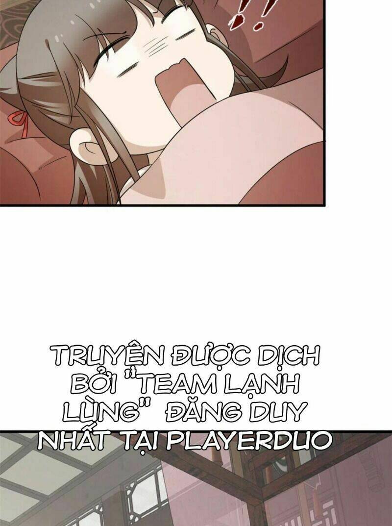 page_31.jpg