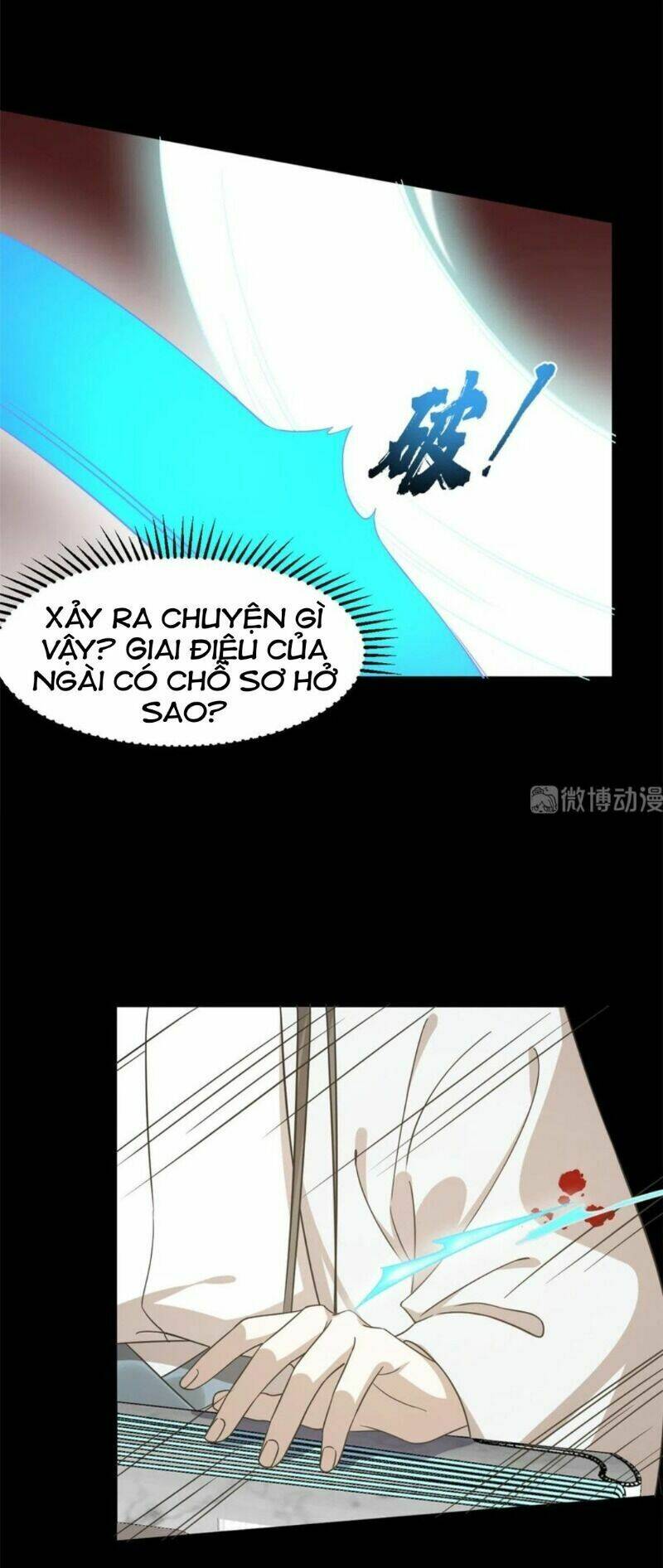 page_7.jpg