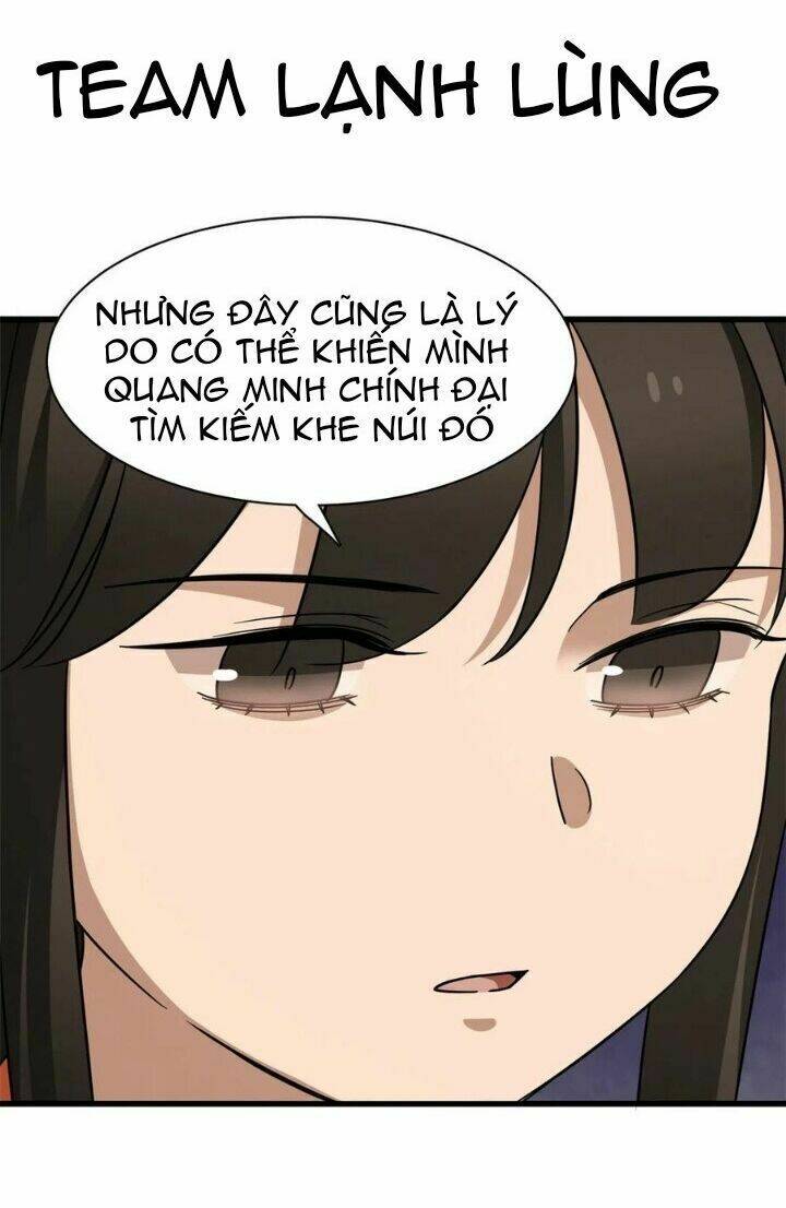 page_25.jpg
