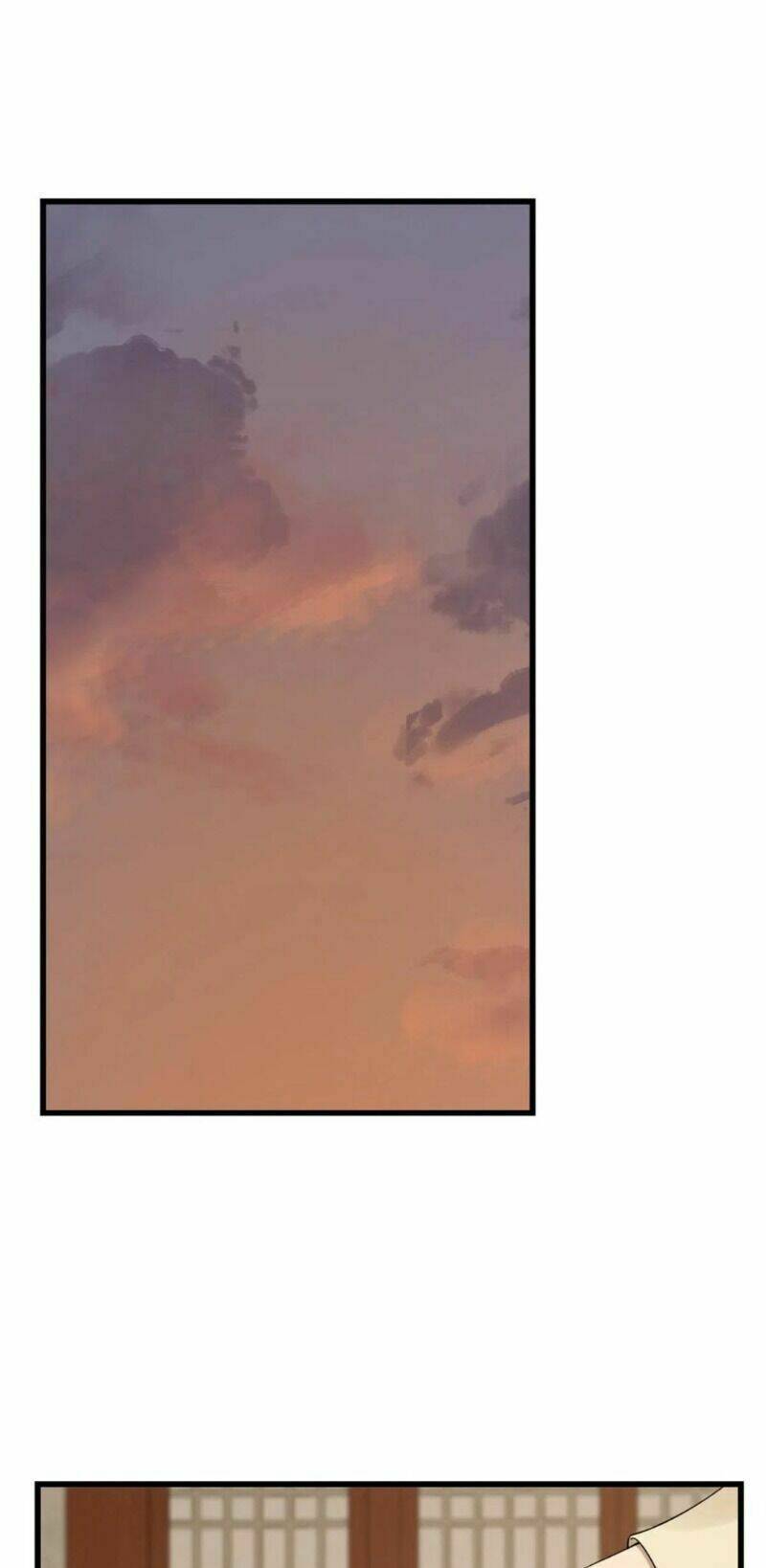 page_32.jpg