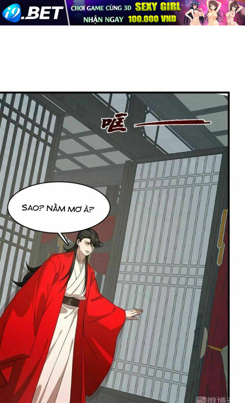 page_9.jpg