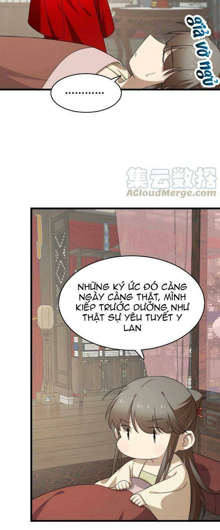 page_12.jpg